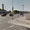 On-Duty Police Officer Shot In Crown Heights